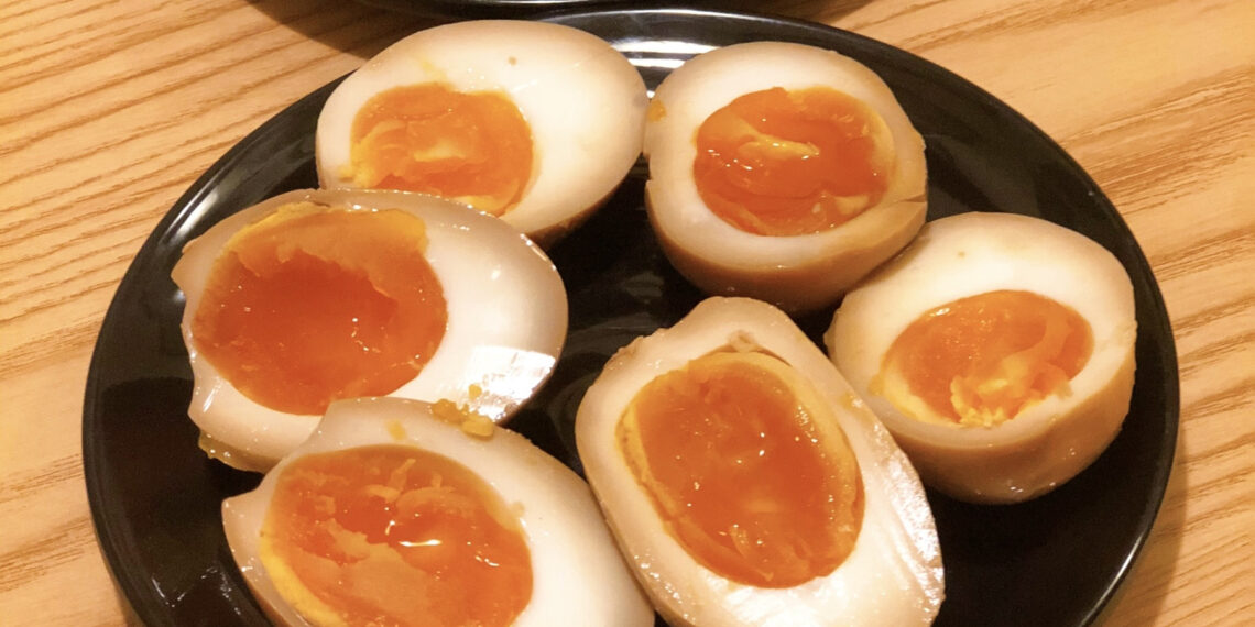 an trung moi ngay co lam tang huyet ap va mo mau 2260.jpg