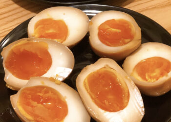 an trung moi ngay co lam tang huyet ap va mo mau 2260.jpg