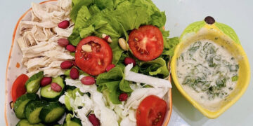 an uc ga giam can se khong hieu qua neu su dung theo cach nay 1618.jpg