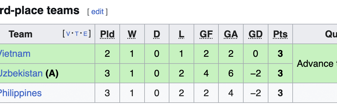 anh man hinh 2026 03 09 luc 183155 0903184547.png