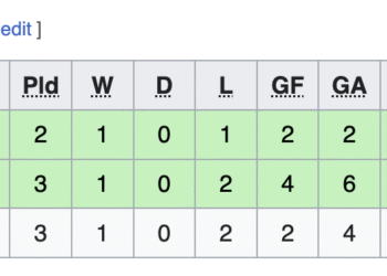 anh man hinh 2026 03 09 luc 183155 0903184547.png