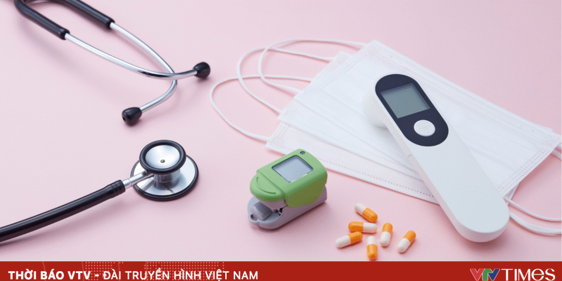 Kiểm tra sức khỏe đầu năm: Nên làm những xét nghiệm nào? anh minh hoa 13 72246015124262720813781 68946174772297245846454.png