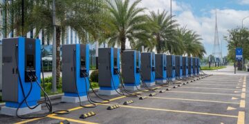 ap gia dien kinh doanh cho tram sac vneconomyautomotive 1 1 jpg.17742.jpeg