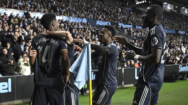 arbeloa mong tran thang celta lam buoc ngoat cho real madrid.jpg