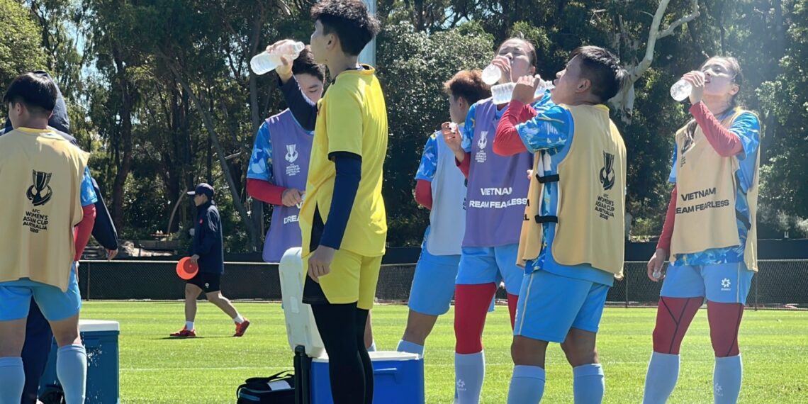 asin 0503154659.jpeg