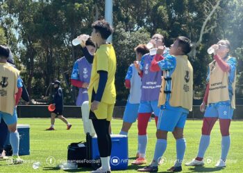 asin 0503154659.jpeg