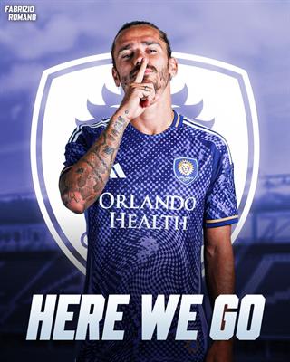 Atletico Madrid đón tin sốc từ Griezmann sau trận thua Real Madrid