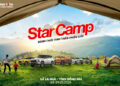 Mitsubishi Motors Việt Nam khởi động Star Camp – ngày hội dã ngoại quy mô lớn dành riêng cho cộng đồng chủ xe att.eevvpcgqd0skmbmngnrzk31rgrfec2vtvadl7gkf17y.jpeg