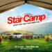 Mitsubishi Motors Việt Nam khởi động Star Camp – ngày hội dã ngoại quy mô lớn dành riêng cho cộng đồng chủ xe att.eevvpcgqd0skmbmngnrzk31rgrfec2vtvadl7gkf17y.jpeg