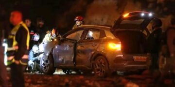 atto 3 1 jpg.17106.jpeg