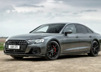 audi lang le khai tu dong xe sang chu luc sau 32 nam bo ngo cai ten ke nhiem 2126.webp.jpeg