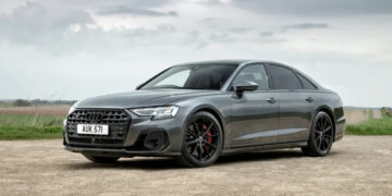 audi lang le khai tu dong xe sang chu luc sau 32 nam bo ngo cai ten ke nhiem 2126.webp.jpeg