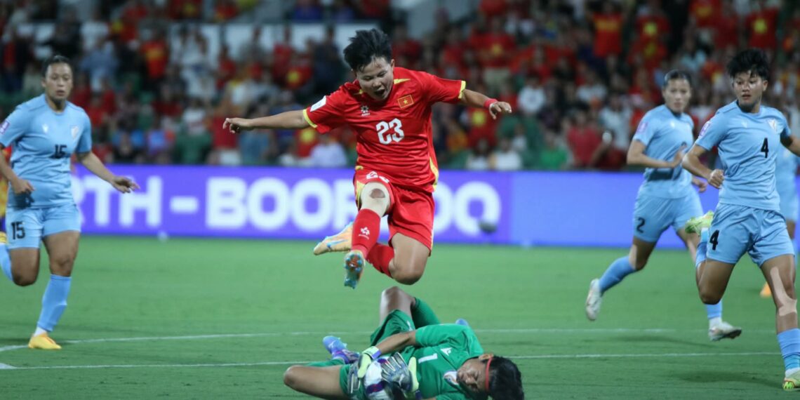 b544a23b904c7b7b3104e3861ce778a2 0603234311.jpeg