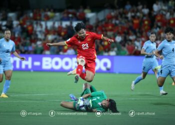 b544a23b904c7b7b3104e3861ce778a2 0603234311.jpeg