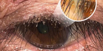 bac si bat ngo ve o ran mu bam chi chit tren long mi nguoi phu nu 1402.jpg