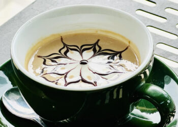 bac si tim mach noi ve tac dong lau dai cua ca phe voi tim 2498.jpg