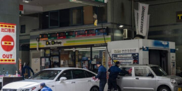 bao duong xe tai nhat 14175796.jpg