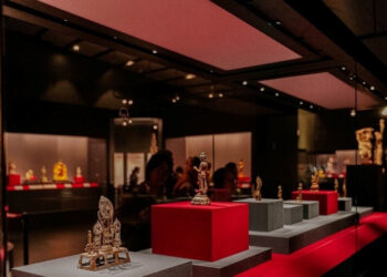 bao tang co cung phia nam dai loan khi kien truc ke cau chuyen a dong 503.jpg