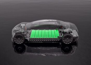 battery podcast 9 2 24 1 1024x683 1 jpg.17740.jpeg