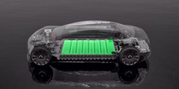 battery podcast 9 2 24 1 1024x683 1 jpg.17740.jpeg