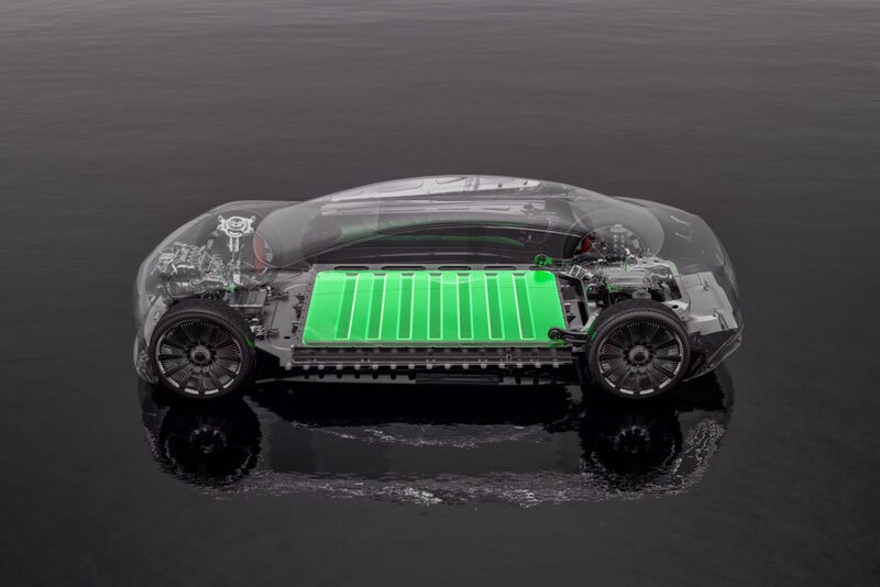 Pin xe điện thế hệ mới: ít sợ nóng, bền hơn rõ rệt battery podcast 9 2 24 1 1024x683 1 jpg.17740.jpeg