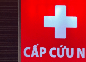 Bé 10 tuổi cấp cứu vì chấn thương sọ não do ngã khi trượt patin be 10 tuoi chan thuong so nao do tai nan khi truot patin 581.png