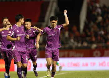 becamex tp hcm 0103230428.jpg