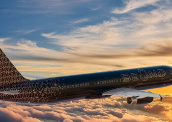 ben trong may bay chi phuc vu hang thuong gia co gi dac biet 983.jpg