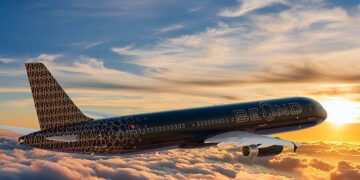 ben trong may bay chi phuc vu hang thuong gia co gi dac biet 983.jpg