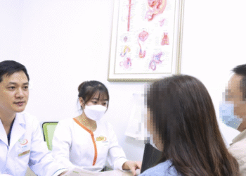 benh kho noi cua nguoi dan ong xa vo suot 10 nam 1254.png