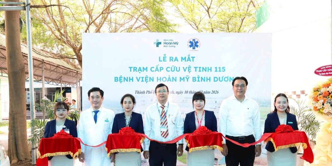 benh vien hoan my binh duong ra mat tram cap cuu ve tinh 115 640.jpg