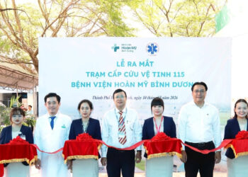 benh vien hoan my binh duong ra mat tram cap cuu ve tinh 115 640.jpg