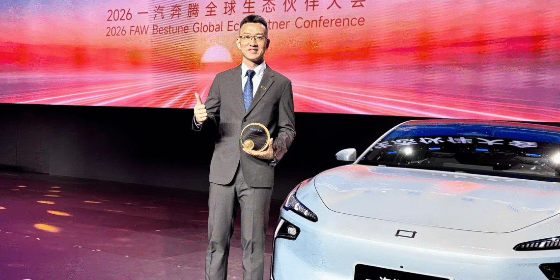 bestune viet nam nhan vinh danh dai ly xuat sac toan cau 865.png