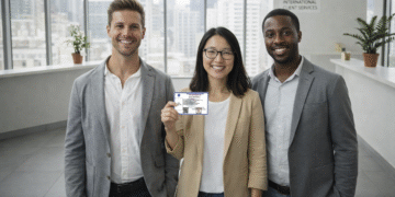 bhyt cho nguoi nuoc ngoai tai viet nam 2026 580.png