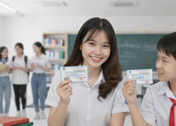 Mức đóng, Quyền lợi, Cách mua Mức đóng, Quyền lợi, Cách mua