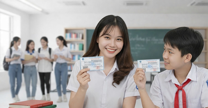 Mức đóng, Quyền lợi, Cách mua Mức đóng, Quyền lợi, Cách mua