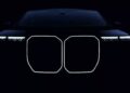 BMW 7-Series facelift sắp trình làng, lưới tản nhiệt cỡ lớn vẫn là điểm nhấn bmw 7 series jpg.17304.jpeg