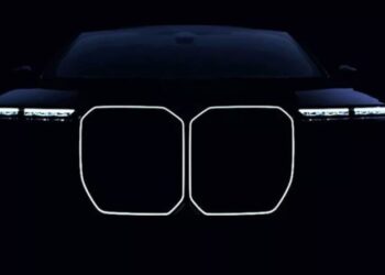 BMW 7-Series facelift sắp trình làng, lưới tản nhiệt cỡ lớn vẫn là điểm nhấn bmw 7 series jpg.17304.jpeg