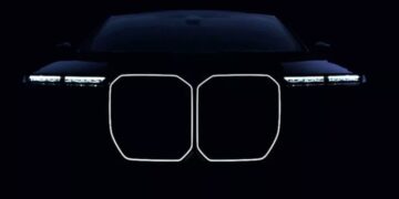 bmw 7 series jpg.17304.jpeg