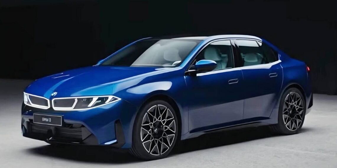 bmw i3 sedan neue klasse jpg.17419.jpeg