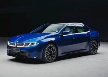 bmw i3 sedan neue klasse jpg.17419.jpeg