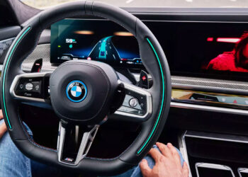 bmw level 2 7 series a jpg.16980.jpeg