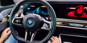 bmw level 2 7 series a jpg.16980.jpeg