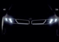 bmw teaser mar5261 jpg.17162.jpeg