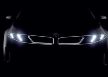 bmw teaser mar5261 jpg.17162.jpeg