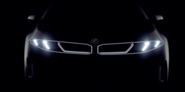 bmw teaser mar5261 jpg.17162.jpeg