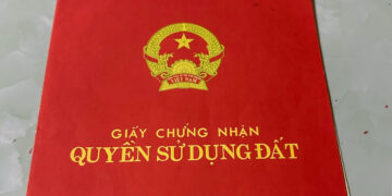 bo chi ro nguyen tac ghi chu tren so do nguoi dan can biet 1759.jpg