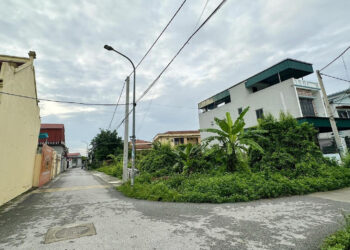 Bộ trả lời nhà đúng phép bị yêu cầu đo đạc khi đăng ký tài sản gắn liền với đất