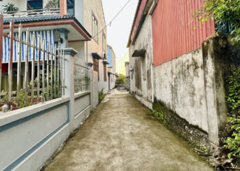 bo tra loi viec dan mon moi cho chuyen dat o vi quy hoach du phong treo 20 nam 590.jpg