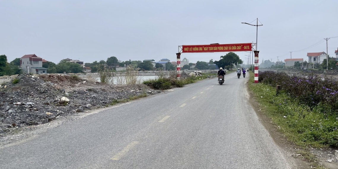 bo xay dung noi ve mien phep xay dung cho nha con 249m2 sau giai phong mat bang 1531.jpg